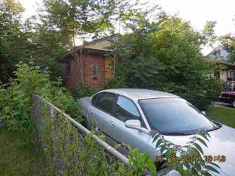 14251 Coyle (3)_m.jpg